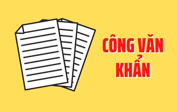 cong-van-khan_282021115.jpg